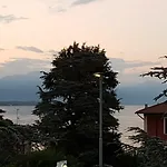 Casa Savoia